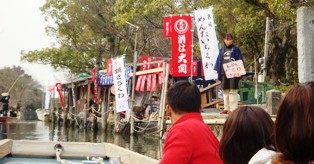 コピー ～ DSC09400.JPG