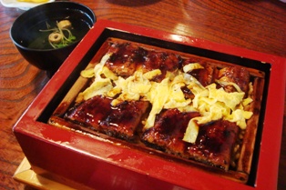 コピー ～ DSC09403.JPG