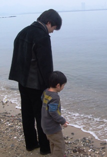コピー ～ DSC09417.JPG