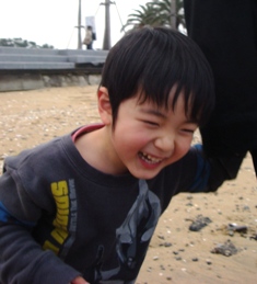 コピー ～ DSC09423.JPG