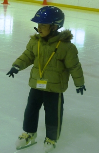 コピー ～ P1070496.JPG