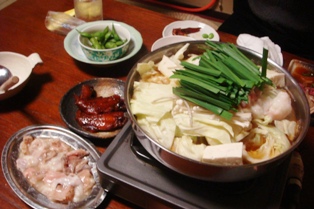 コピー ～ DSC09434.JPG
