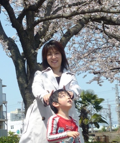 コピー ～ P1080804.JPG