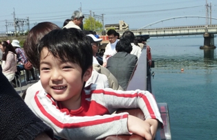 コピー ～ P1080826.JPG