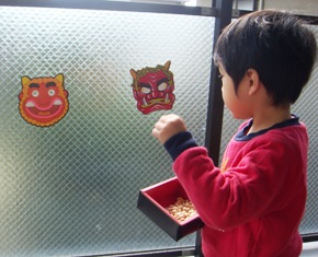コピー ～ DSC09481.JPG