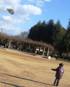 コピー ～ DSC08905.JPG