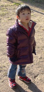 コピー ～ DSC08908.JPG