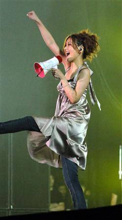 大塚愛/大塚愛 LOVE LETTER Tour 2009-Premium B… 大塚愛/大塚愛 LOVE LETTER Tour 2009-Premium B…