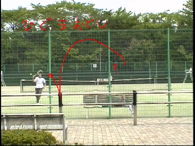 ひぐま2.jpg