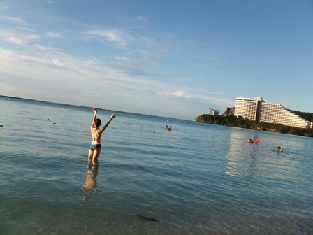 guam10.JPG