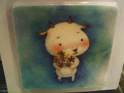 韓国ピウォン２００８ 110.jpg