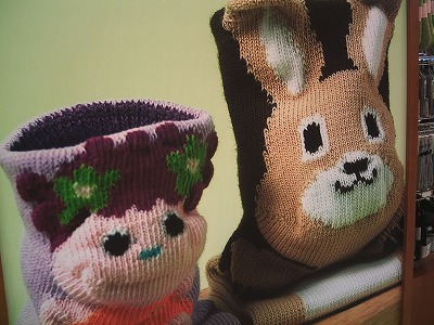 韓国ピウォン２００８ 097.jpg