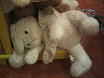 韓国ピウォン２００８ 102.jpg