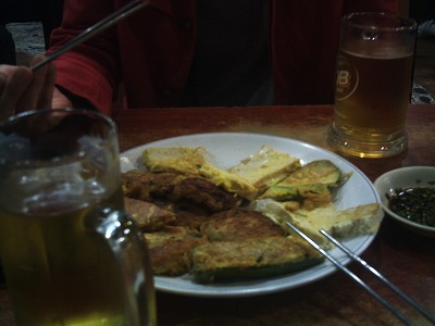 韓国ピウォン２００８ 020.jpg