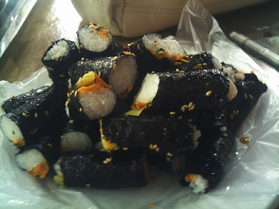 韓国ピウォン２００８ 025.jpg