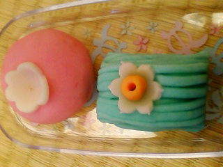 20110113143511.jpg