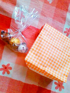 20110219151022.jpg