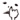 3ecdbe2e187dac668eb8baaa5b3f393c.jpg