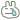 b1bc751e35ef3db07323abe5f7b004b1.jpg