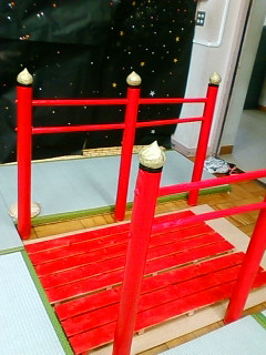 20110619153021.jpg