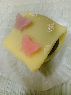 20110618173210.jpg