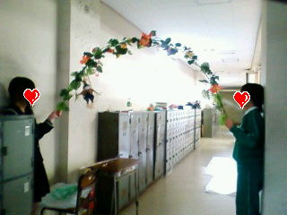 20110530160609.jpg