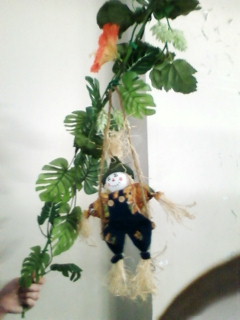 20110530160628.jpg