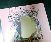 20110222231208.jpg