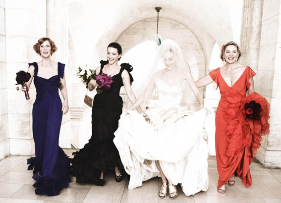 SATC