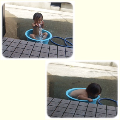 水遊び.jpg