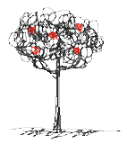 tree10.gif