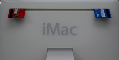 iMac02