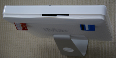 iMac03