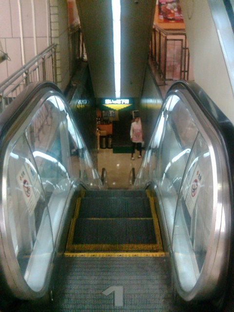 新橋タックルベリー