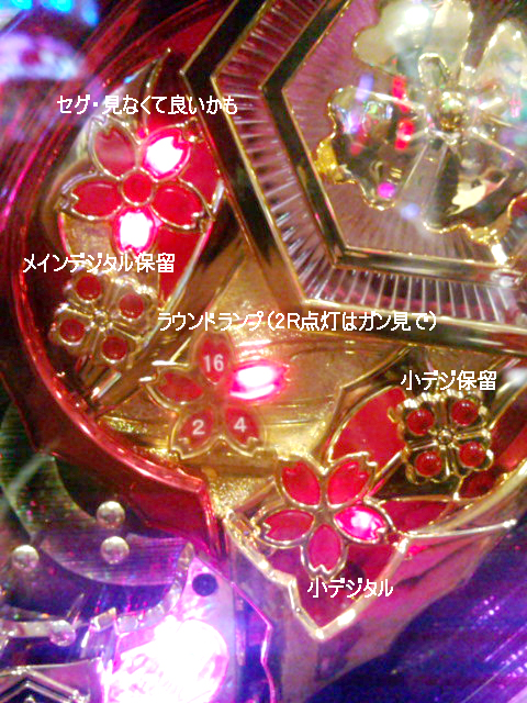 CRA戦国KIZUNA