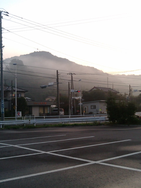 道の駅は