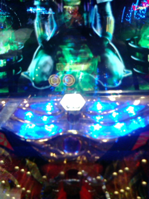 CRA戦国KIZUNA