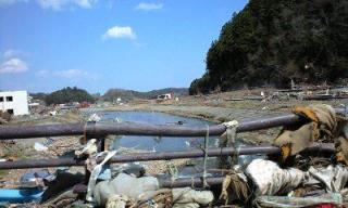 2011-04-26 15:19:23