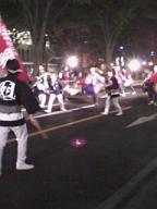 2009-04-21 21:00:40