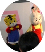 CIMG3049-3.jpg