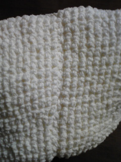 2009-06-22 17:15:25