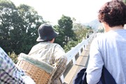 課外研修☆