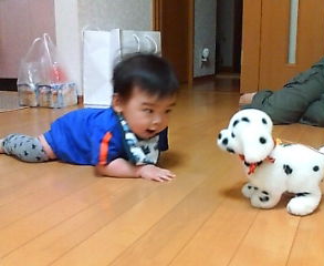 2009-08-01 23:47:45