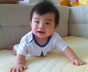 2009-07-27 16:00:25