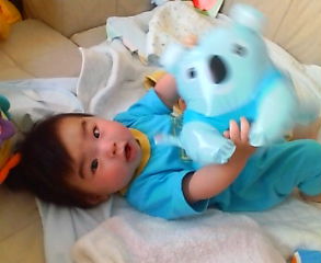 2009-06-07 00:14:57