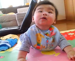 2009-05-23 00:08:46