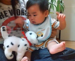 2009-06-12 23:02:38