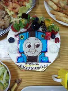 2009-11-10 01:32:03