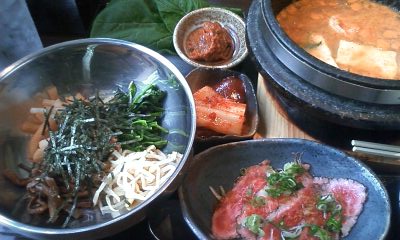 肉家「かぐら」