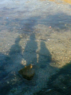 070212_1453~01.JPG